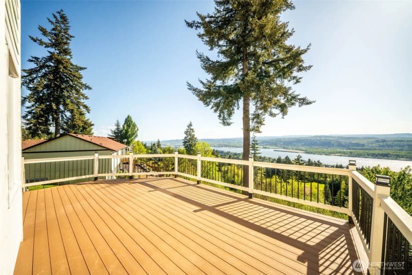 Property photo for 175 Eli Avery Avenue, Kalama photo 38
