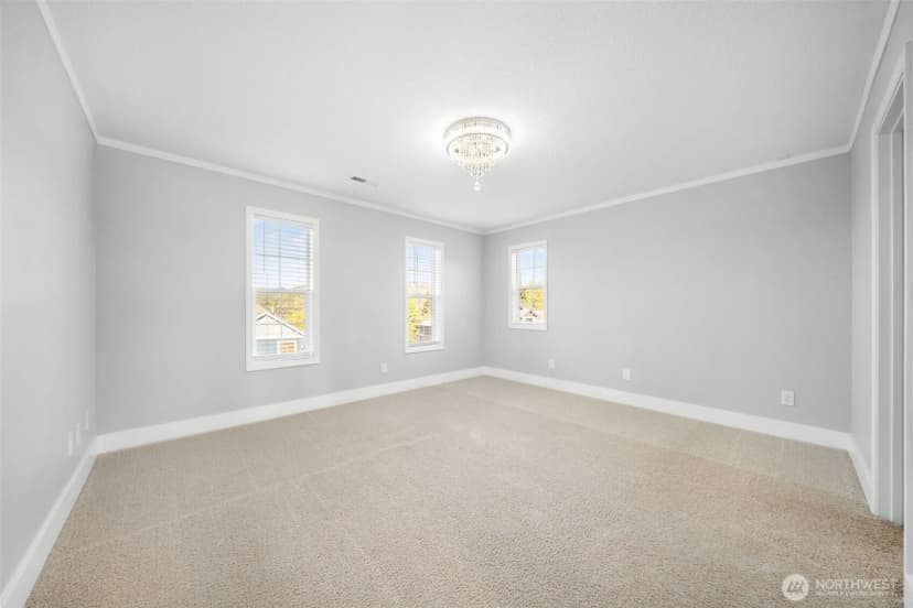 Property photo for 175 Eli Avery Avenue, Kalama photo 31