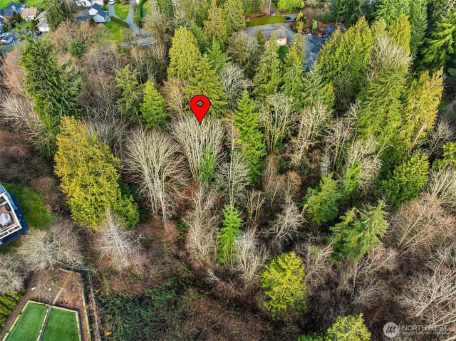 Property photo for 507 101st Avenue Ne, Lake Stevens photo 5