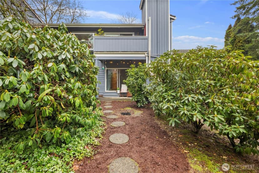 Property photo for 4118 212th Street Sw #c103, Mountlake Terrace photo 19