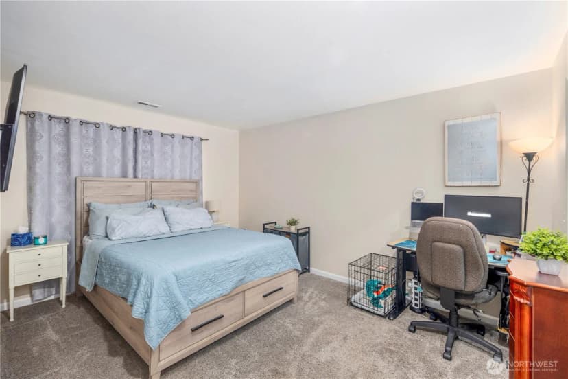 Property photo for 4118 212th Street Sw #c103, Mountlake Terrace photo 10