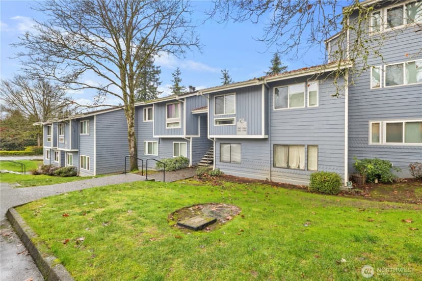 Property photo for 4118 212th Street Sw #c103, Mountlake Terrace photo 21