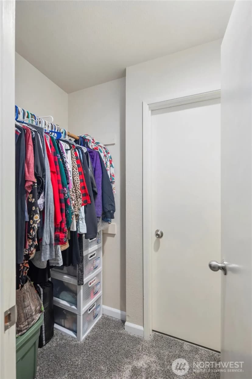 Property photo for 4118 212th Street Sw #c103, Mountlake Terrace photo 12