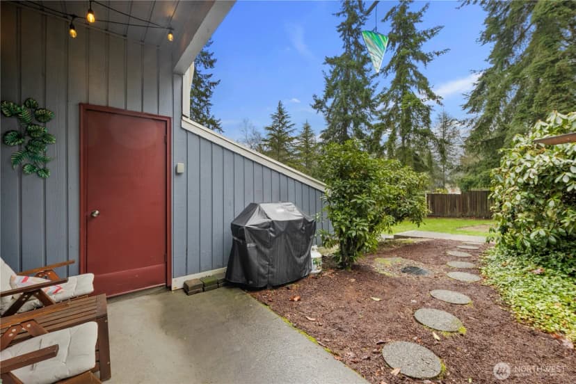 Property photo for 4118 212th Street Sw #c103, Mountlake Terrace photo 18