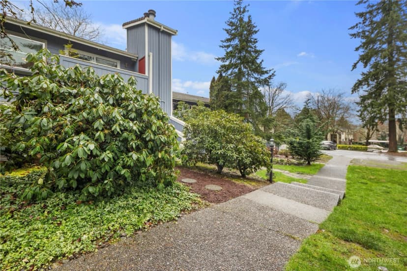 Property photo for 4118 212th Street Sw #c103, Mountlake Terrace photo 22
