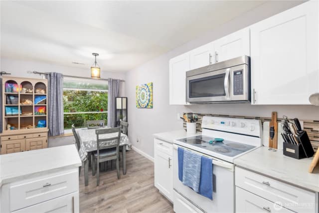 Property photo for 4118 212th Street Sw #c103, Mountlake Terrace photo 4