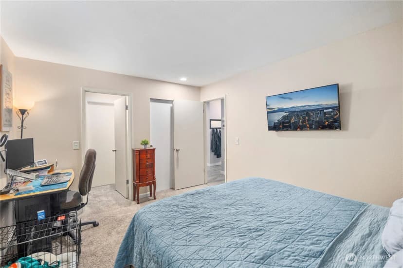 Property photo for 4118 212th Street Sw #c103, Mountlake Terrace photo 11
