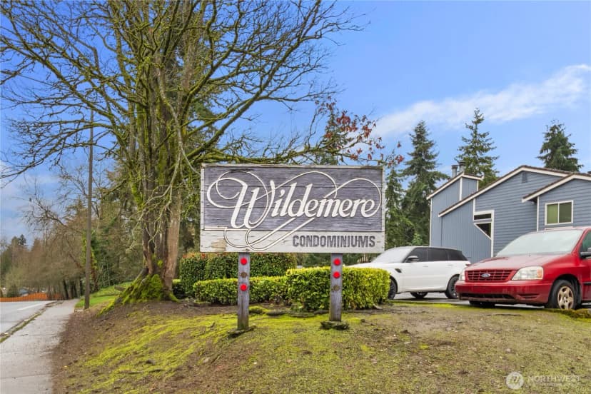 Property photo for 4118 212th Street Sw #c103, Mountlake Terrace photo 23