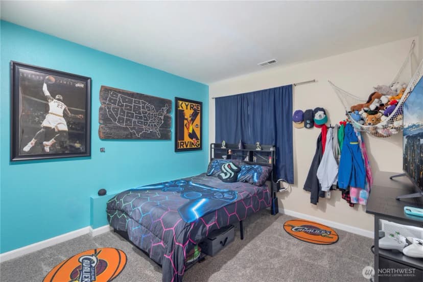 Property photo for 4118 212th Street Sw #c103, Mountlake Terrace photo 13
