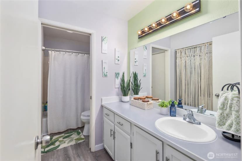 Property photo for 4118 212th Street Sw #c103, Mountlake Terrace photo 14