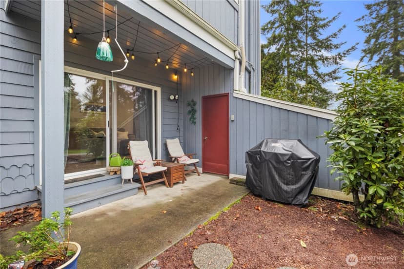 Property photo for 4118 212th Street Sw #c103, Mountlake Terrace photo 17