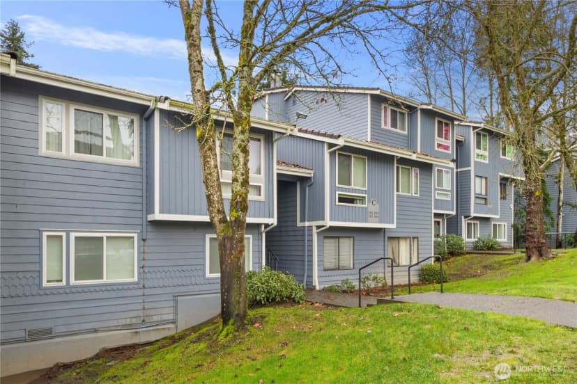 Property photo for 4118 212th Street Sw #c103, Mountlake Terrace photo 20