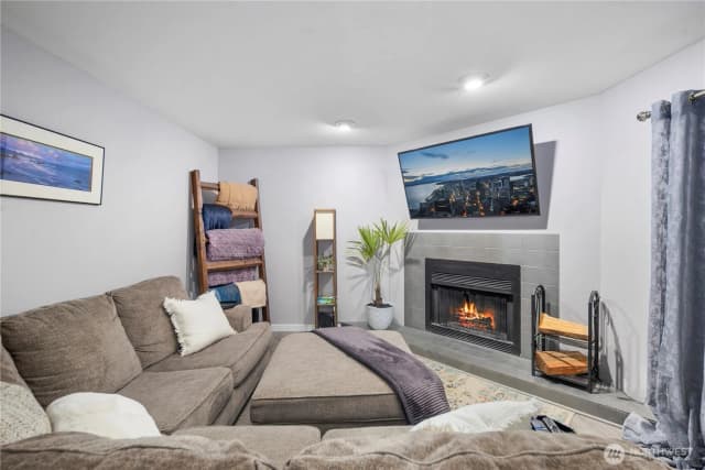 Property photo for 4118 212th Street Sw #c103, Mountlake Terrace