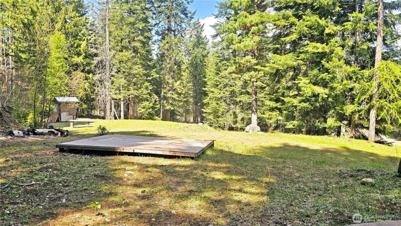 Property photo for 921 Jenkins Drive, Cle Elum photo 28