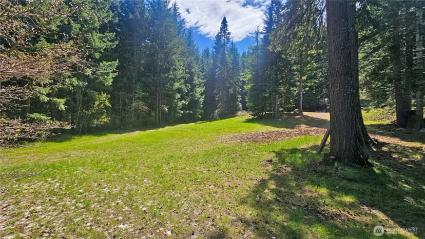 Property photo for 921 Jenkins Drive, Cle Elum photo 9