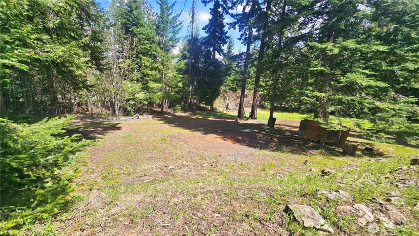 Property photo for 921 Jenkins Drive, Cle Elum photo 33
