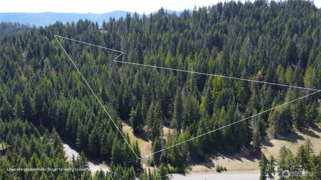 Property photo for 921 Jenkins Drive, Cle Elum photo 4
