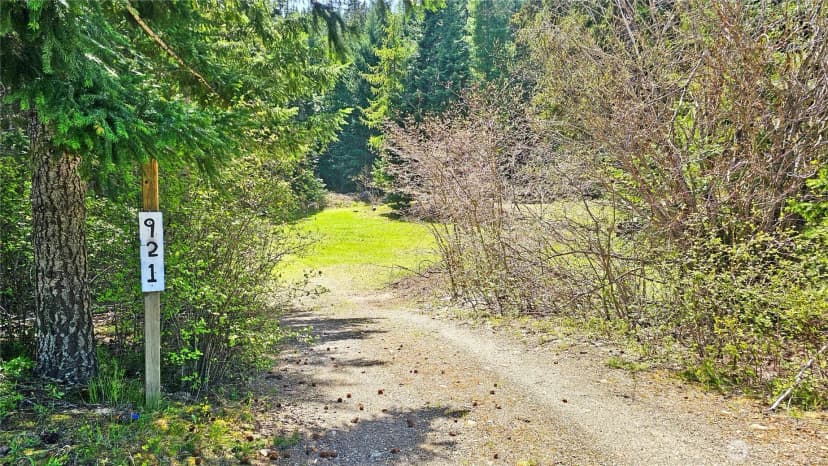 Property photo for 921 Jenkins Drive, Cle Elum photo 7