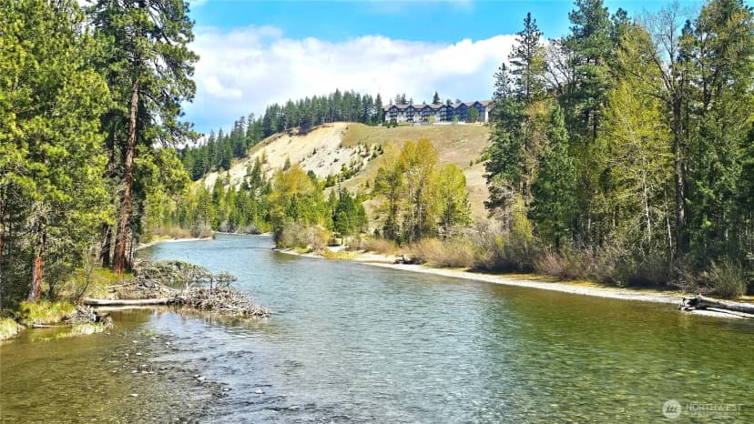 Property photo for 921 Jenkins Drive, Cle Elum photo 10