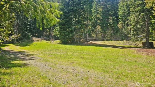 Property photo for 921 Jenkins Drive, Cle Elum photo 5