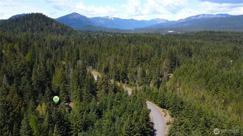 Property photo for 921 Jenkins Drive, Cle Elum photo 23