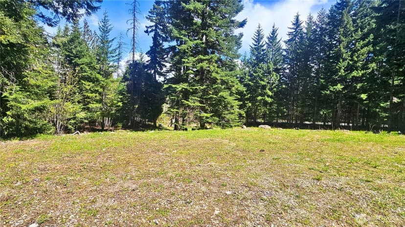 Property photo for 921 Jenkins Drive, Cle Elum photo 32