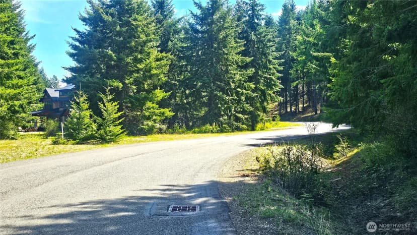 Property photo for 921 Jenkins Drive, Cle Elum photo 13