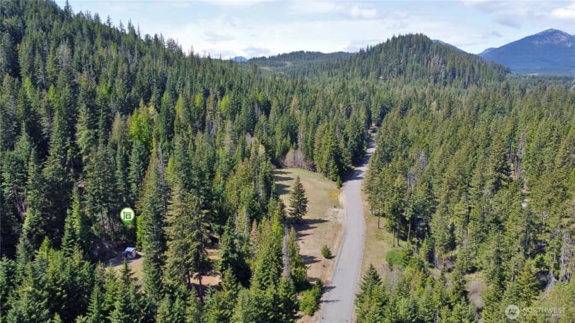 Property photo for 921 Jenkins Drive, Cle Elum photo 24