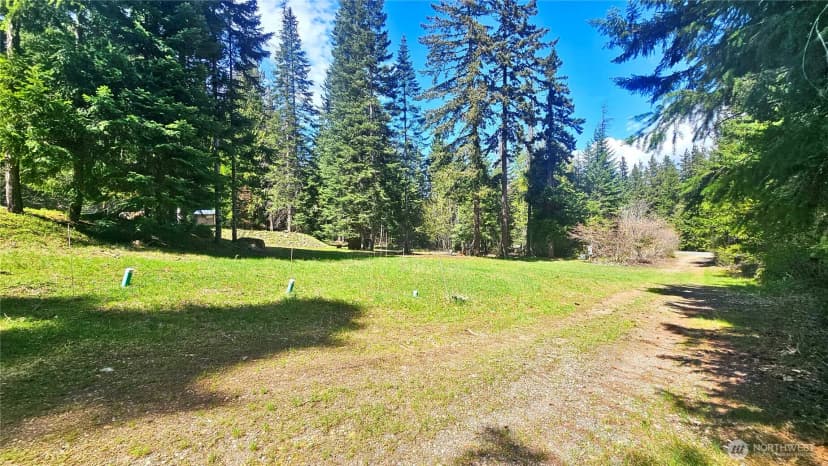 Property photo for 921 Jenkins Drive, Cle Elum photo 6