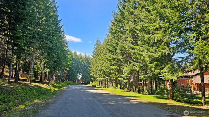 Property photo for 921 Jenkins Drive, Cle Elum photo 12