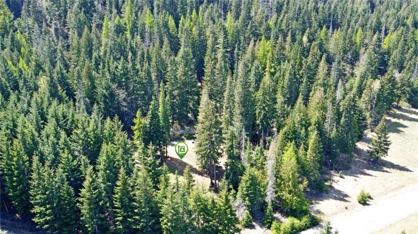 Property photo for 921 Jenkins Drive, Cle Elum photo 16