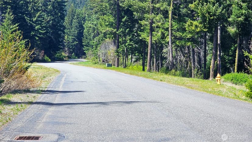 Property photo for 921 Jenkins Drive, Cle Elum photo 14
