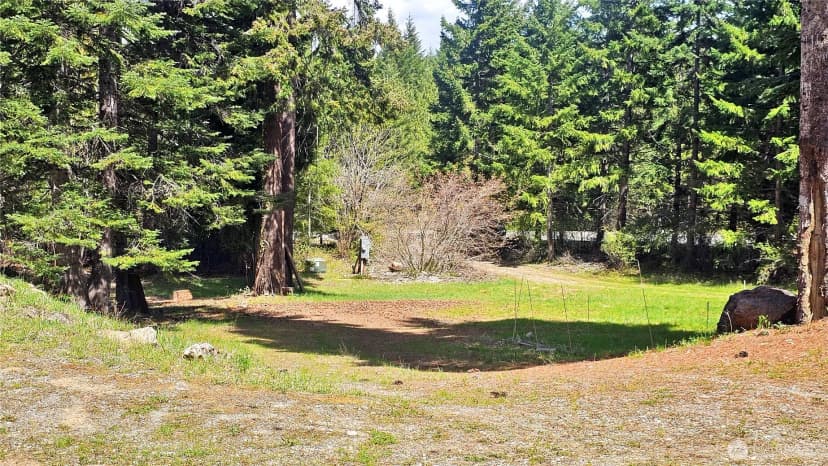 Property photo for 921 Jenkins Drive, Cle Elum photo 31