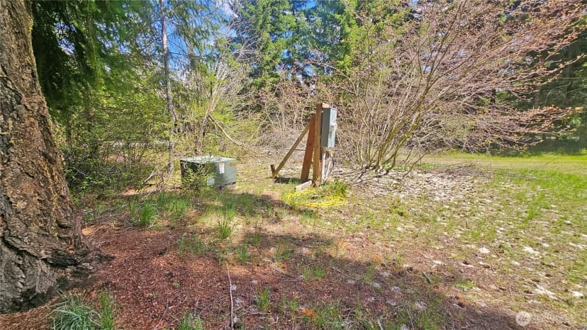 Property photo for 921 Jenkins Drive, Cle Elum photo 15