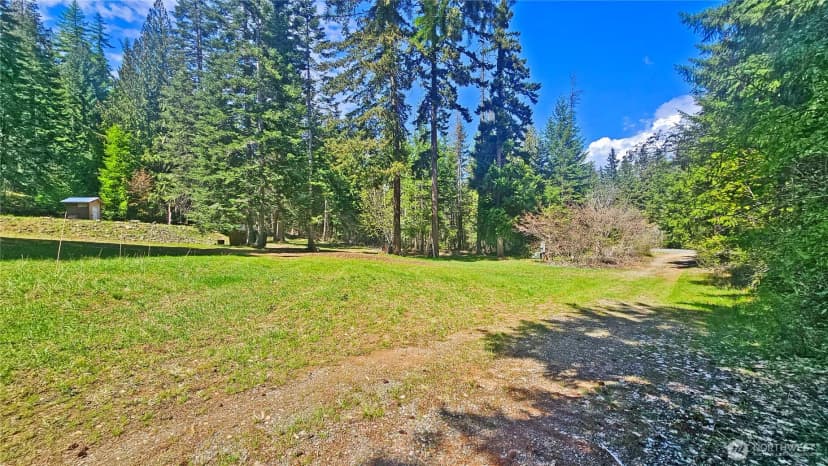 Property photo for 921 Jenkins Drive, Cle Elum photo 17
