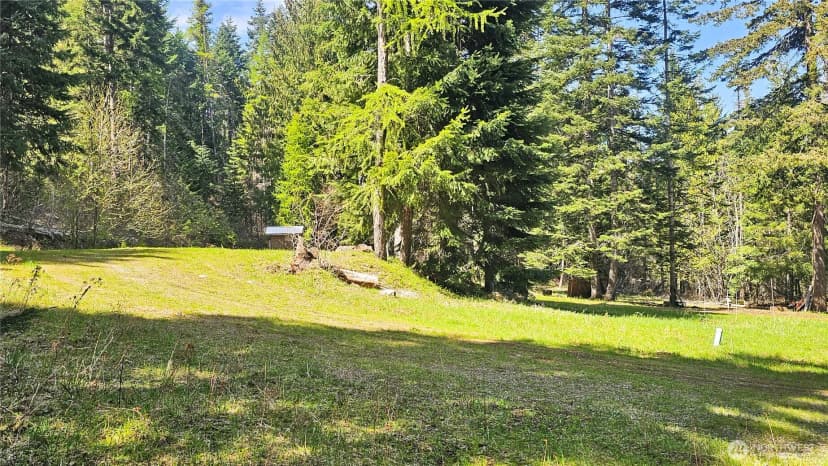 Property photo for 921 Jenkins Drive, Cle Elum photo 26