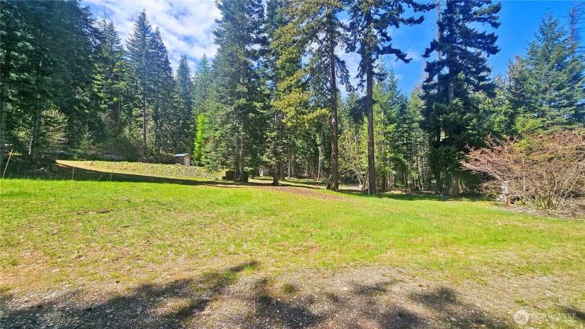 Property photo for 921 Jenkins Drive, Cle Elum photo 20