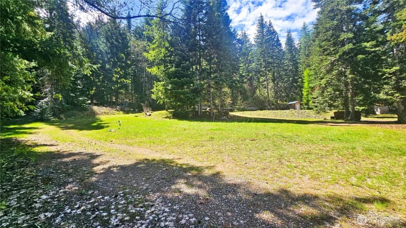 Property photo for 921 Jenkins Drive, Cle Elum photo 19