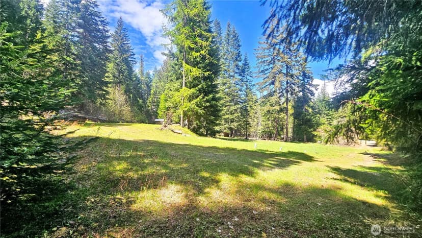 Property photo for 921 Jenkins Drive, Cle Elum photo 21