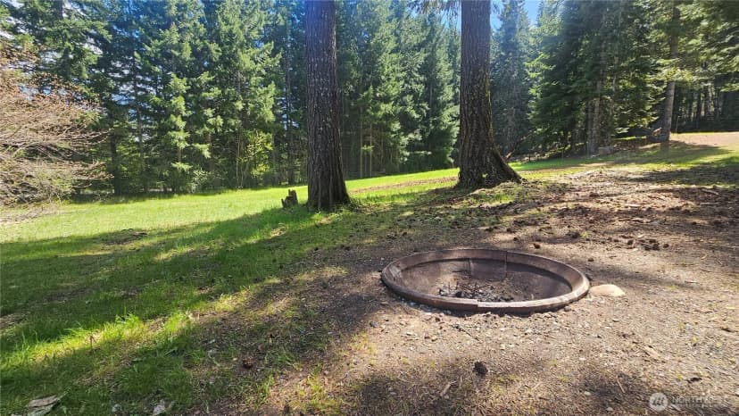 Property photo for 921 Jenkins Drive, Cle Elum photo 18