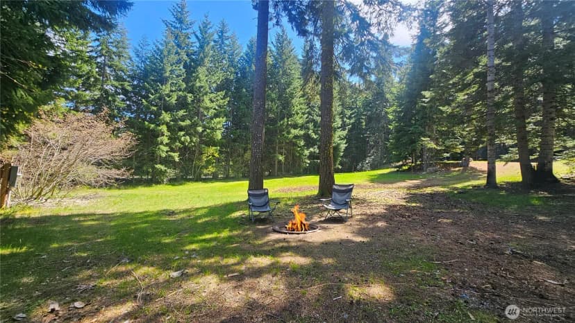 Property photo for 921 Jenkins Drive, Cle Elum