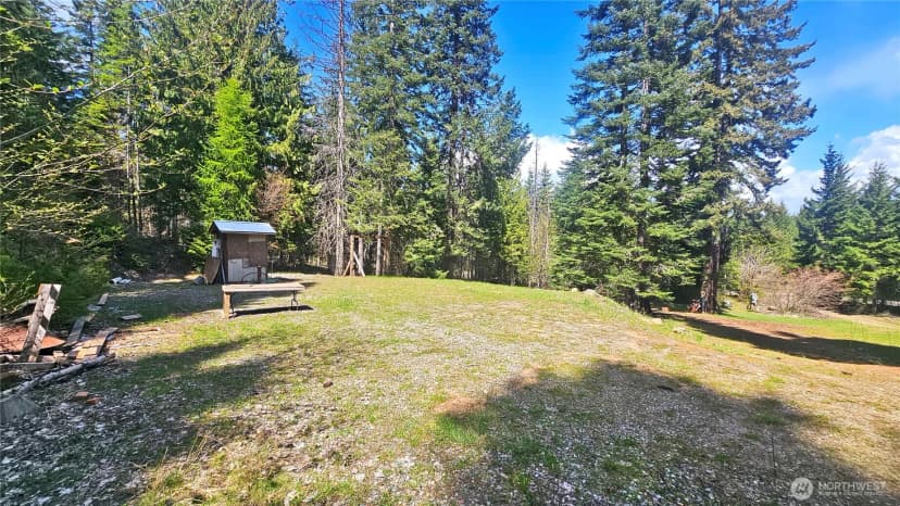 Property photo for 921 Jenkins Drive, Cle Elum photo 30