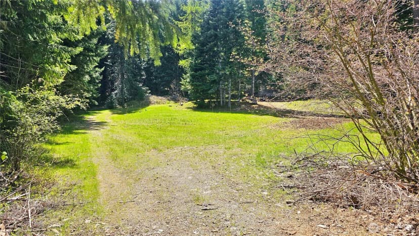 Property photo for 921 Jenkins Drive, Cle Elum photo 8