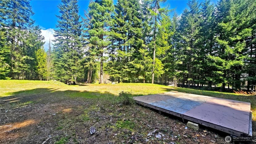 Property photo for 921 Jenkins Drive, Cle Elum photo 29