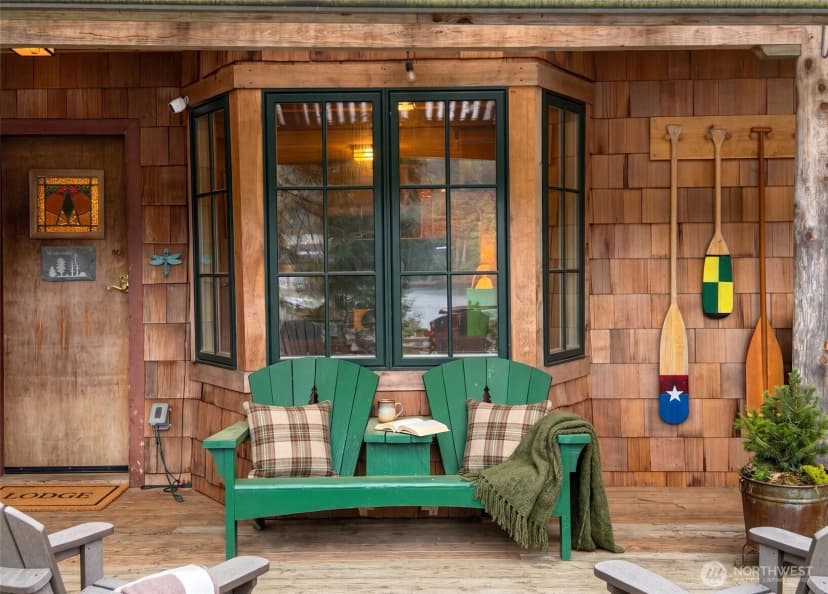 Property photo for 4801 Lakeside Drive, Langley photo 15