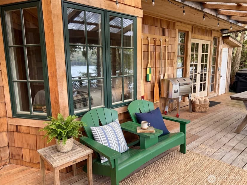 Property photo for 4801 Lakeside Drive, Langley photo 14