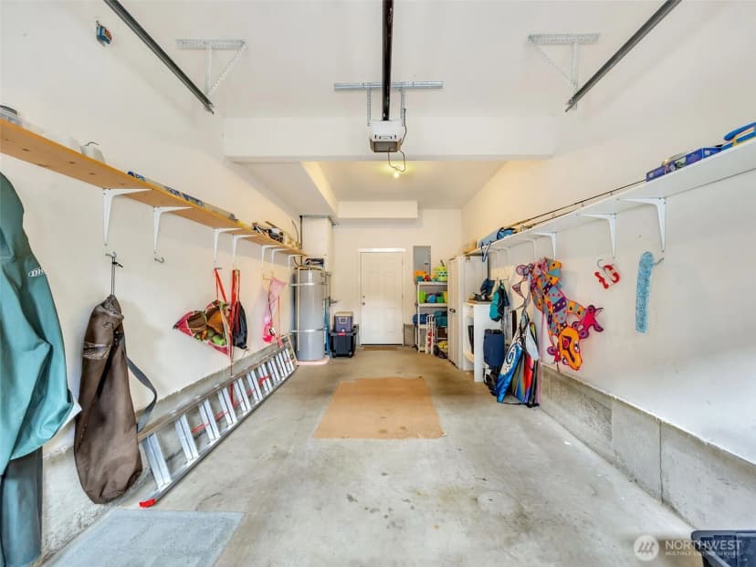 Property photo for 316 7th Street Sw #13, Long Beach photo 30