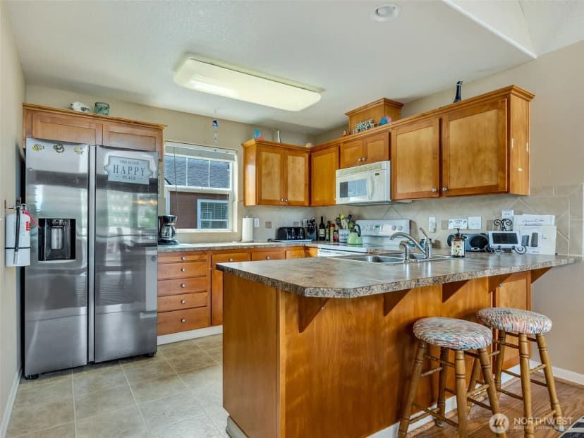 Property photo for 316 7th Street Sw #13, Long Beach photo 17