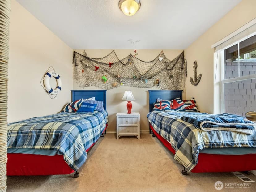 Property photo for 316 7th Street Sw #13, Long Beach photo 9