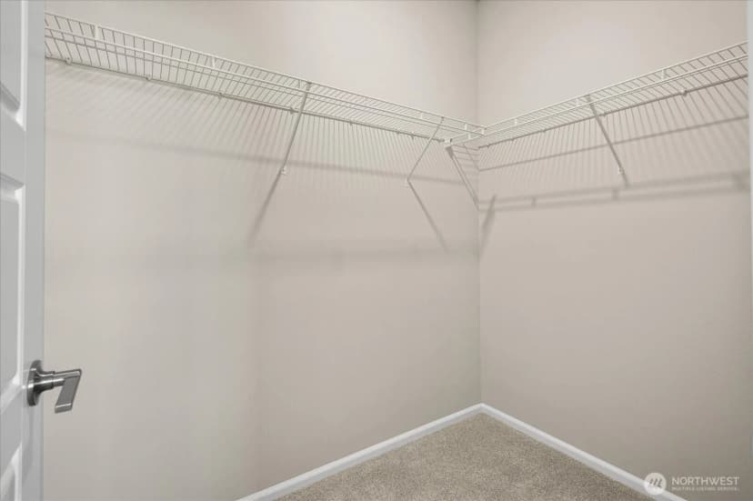 Property photo for 26319 203rd Place Se, Covington photo 29
